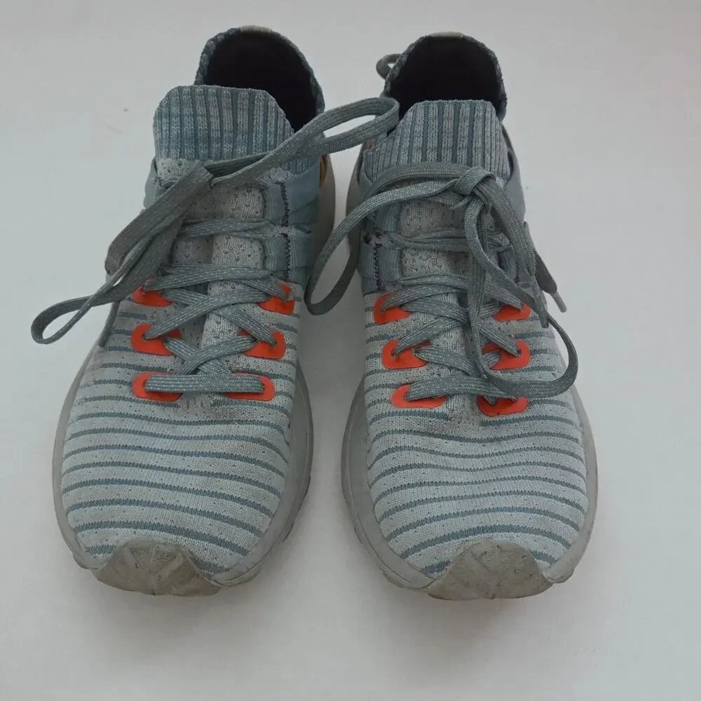 Merrell style embark